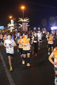BIB: 20081, 170, 2482, 24829
                            <button type="button" onclick="openModal(23201531)" class="btn btn-primary btn-sm float-right btn-popup" data-toggle="modal" data-target=".modal-high-quality">
                        <i class="fas fa-shopping-cart"></i> Add to Cart
                    </button>
                                            <button type="button" onclick="isThisMe(23201531, true)" class="btn btn-success btn-sm float-right btn-popup btn-isme hidden" data-toggle="tooltip" data-placement="bottom" title="นี่คือรูปของคุณใช่ไหม คลิกที่นี่เพื่อเอาเข้าอัลบั้ม">
                        <i class="fas fa-plus"></i> Add to album
                    </button>
                    <button type="button" onclick="isThisMe(23201531, false)" class="btn btn-warning btn-sm float-right btn-popup btn-isnotme hidden">
                        <i class="fas fa-ban"></i> Remove from album
                    </button>
